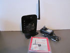 H256vw Verizon Home Phone Connect