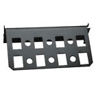 H281 Openhouse Mounting Adapter 782644007187