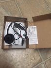 C3003 H58n Nth Nortel Genuine Companion Headset