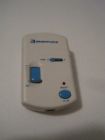 Ha-30-40 Ameriphone Telephone Handset Amplifier