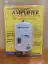 Ha-30 Ameriphone Telephone Handset Amplifier