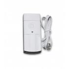 Ha360vpt Sonic Alert Home Aware 650518101173