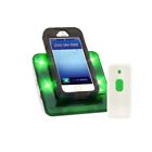 Hc-camini Serene Innovations Centralalert Mini