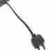 Hc-csyjack Harris Communications Clearsounds Professional Office Neckloop System Handset Splitter