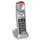 Hc-kxtgma45s Panasonic Kx-tgm450s Amplified Phone