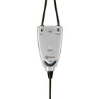 Hc-nl100 Amplicom Induction Neckloop Landline Telephone Accessory