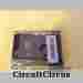 Hdwrev03-sharp Sprint Htc New Telephone Evo 4 Lcd Touch Screen Glass Digitiz