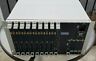 Hg-4000 6u Hypermedia Gsm Quad Band Gateway Channels With Antenna Sims