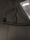 His-1 For Plantronics Adapter Cable Headset To Avaya
