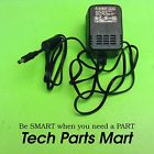 Hitron Miscellaneous Phone Output 12v