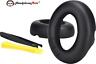 Hpmz2 Headphonemate Replacement Ear Pads Cushions For Parrot Zik 701748836974
