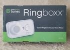 Hpt-001 Home Phone Tunes New