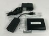 Hq-ub-lan Hqtelecom Ultimate Call Blocker Lan Quick Shipping