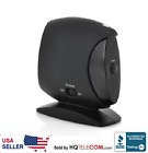 Hqt340 Hqtelecom Oem Wireless Bluetooth 820103452373