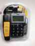 Ht44id-v Vivitar Talking Caller Id