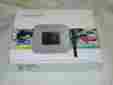 Huap255spc Sprint Phone Connect 3 Sku