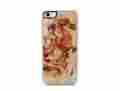 I5-cc1-bk-honr Iphone Case Carved Honor And Grace Print By Brian Kesinger 5 5s Se Slim Wood Clear 813238028889