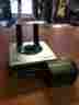 I5858 I5871 5808 Vtech 1 5.8 Ghz Cordless Phone Handset Base For Use With Model I5808