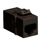 Icc-ic107c6sbk Icc Ic107c6sbk Rj-11 Voice 633758004466