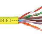 Icc-iccabp6vyl Icc New Cmp Cat6 633758038645