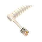 Ichc412fow Cablesys 12 Off Wh 633758008136