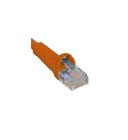 Icpcsj01or Icc Ultra Slim Patch Cable Category For Network 633758033695