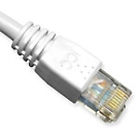 Icpcsj07wh Icc 7ft White Cat5e 633758033640