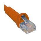 Icpcsj10or Icc Patch Cord Cat 633758033732