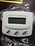 Id-010 Sni Telephone Caller Id Box New In 765087330203