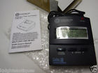 100bl Id Southwestern Bell Caller