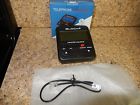 Id-802 Punasi Telephone Call Blocker