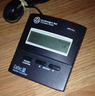 Id100 Southwestern Bell Model Phone