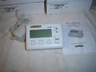 Id197 Id9721-tp2-pak Cortelco Brand New Id97 80 Memory Name Number Caller Id Unit W Call Waiting