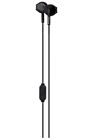 If-itn-blk Ifrogz Audio Intone Earbud 848467005592