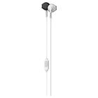 If-itn-wht Ifrogz Intone Headphone With 848467005622