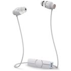 Ifimpe-wd0 Ifrogz Impulse Wireless Bluetooth Universal Headphone 848467051353