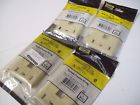 Ifp12ei Hubbell Premise Wiring 2
