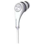 Ifplgm-sv0 Ifrogz Plugz Earpllution Earbud 848467044799
