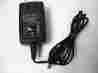 Dys12-090080w-1 Imm153 Dys Iluv Power Adapter Dys12090080w1
