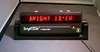 Itc-6700 Independent Technologies Tech Bright