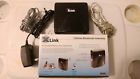 76541000704 Itc-bt Xtreme Technologies Xlink Bt