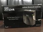 Itc-bttn Intellitouch Xlink Cellular Bluetooth Gateway