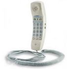 Itt-9150-lc Cortelco Line Cord Light