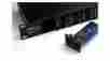 Itw-rm12-cat5-235 Itw Linx Wall Mount Protection Module Cat5e