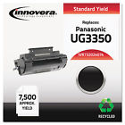 Ivr732024074 732024074 Innovera Remanufactured Ug3350 686024240747