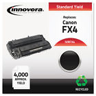 1558a002aa Ivrfx4 Fx4 Innovera Remanufactured 686024239246
