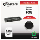 8955a001aa Ivrfx8 Fx8 Innovera Remanufactured Toner Black 686024281924