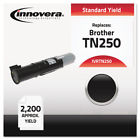 Ivrtn250 Tn250 Innovera Compatible Toner 686024832515