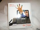 J4j13.12.02.3 Ojo Vision Video Phone