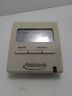 Ja-25-64-18 Ja-2564-18 Ameritech Caller Id Display Unit Cord Model Tested Works